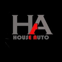 Auto House