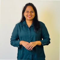 Dasari Sushma