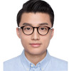 Brian Yuan