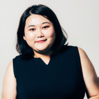 楊惠雯