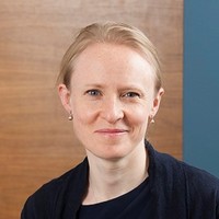 Alison Berridge