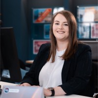 Dannielle Kennett
