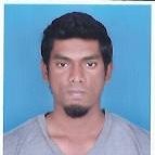 Jaikesh S