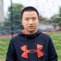 Junyi Mei