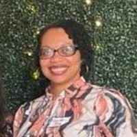 Vanita Young