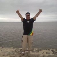 Carlos Antonio Guardino