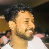 Abhijay Srivastava