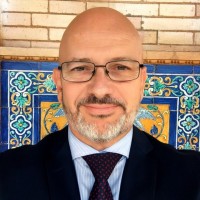 Julio Galán Sánchez