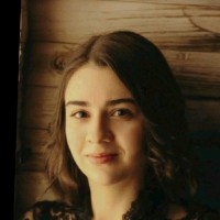 Buse Önal