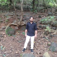 Raju Kumar Sah