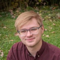 Justin VanOver
