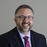 Chris Kukla