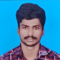 Pandiya Rajan