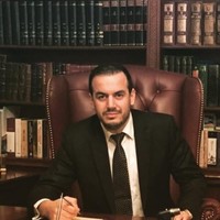 Mustafa Bal