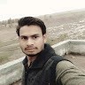 Jugal Jhariya