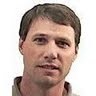 Rick Koss