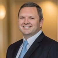Christopher Demarest, CFP®