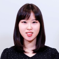 大久保綾華