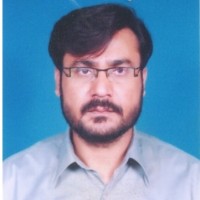 Amir Sultan