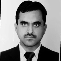 Habib Ur Rehman