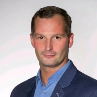 Lukáš Marek