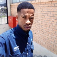 Besley Matjila