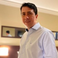 Valter Martins Junior