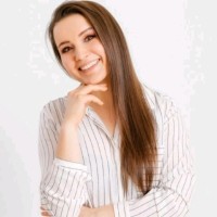 Anna Pietrzak