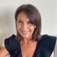Emmanuelle Fougeray
