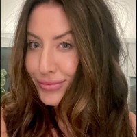 Melissa Schneider