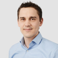 Jonas Herzog