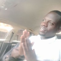 Shadreck Kasivira