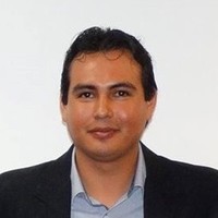 Cristobal Ramirez