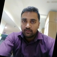 Somashekar Ns