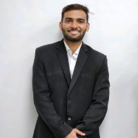 Mayur Kakade