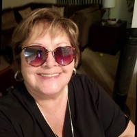 Susana Acevedo