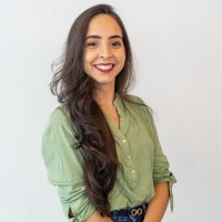 Layla Melo