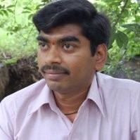 veerababu k