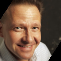 Dirk Eichler