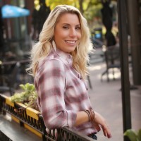 Gretchen Imfeld