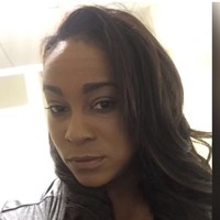 Carlene Codrington