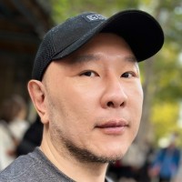 Joey Yang