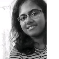 Poulami Chowdhury