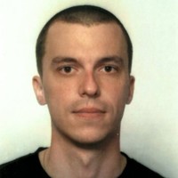 Lukáš Jeleň