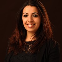 Sara Montoro Ouerchiffani