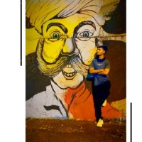 Akash Wani