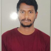 Ramesh G
