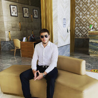 Yuri Manukyan