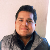 MARCOS TRUJILLO HERNANDEZ