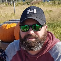 Jeff Stuckless